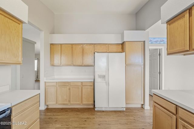 819 W Welcome Way, Green Valley, AZ 85614