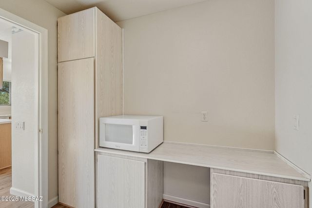 819 W Welcome Way, Green Valley, AZ 85614