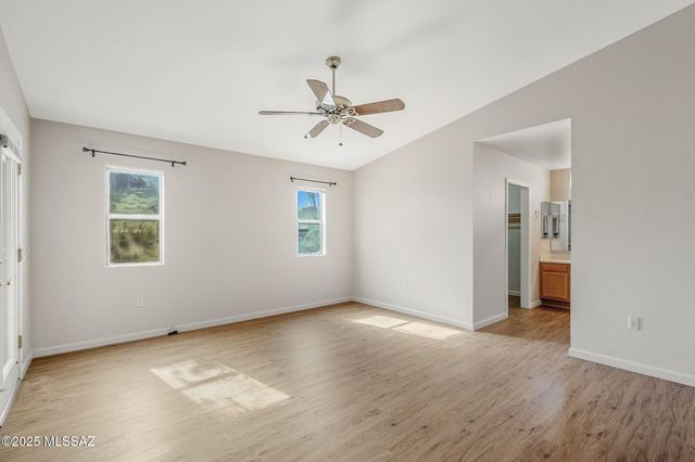 819 W Welcome Way, Green Valley, AZ 85614