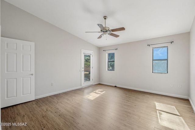 819 W Welcome Way, Green Valley, AZ 85614