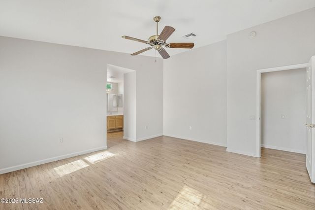 819 W Welcome Way, Green Valley, AZ 85614