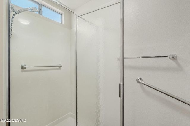 819 W Welcome Way, Green Valley, AZ 85614