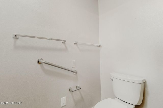 819 W Welcome Way, Green Valley, AZ 85614