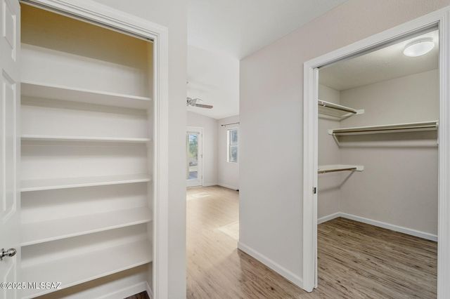 819 W Welcome Way, Green Valley, AZ 85614