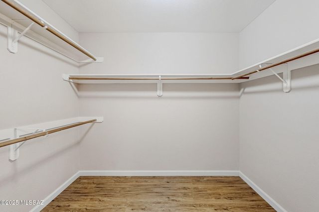 819 W Welcome Way, Green Valley, AZ 85614