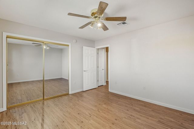 819 W Welcome Way, Green Valley, AZ 85614