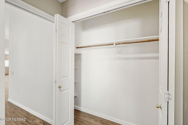 819 W Welcome Way, Green Valley, AZ 85614