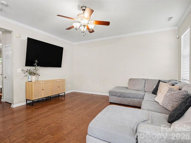 10139 Caldwell Depot Road, Cornelius, NC 28031