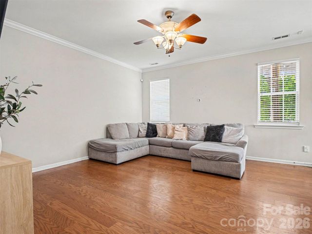 10139 Caldwell Depot Road, Cornelius, NC 28031