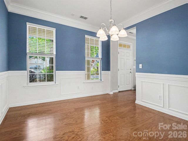 10139 Caldwell Depot Road, Cornelius, NC 28031