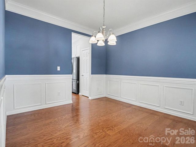 10139 Caldwell Depot Road, Cornelius, NC 28031