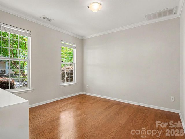 10139 Caldwell Depot Road, Cornelius, NC 28031