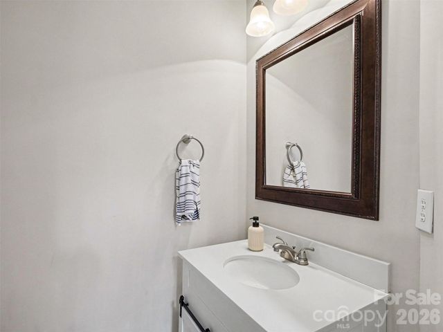 10139 Caldwell Depot Road, Cornelius, NC 28031
