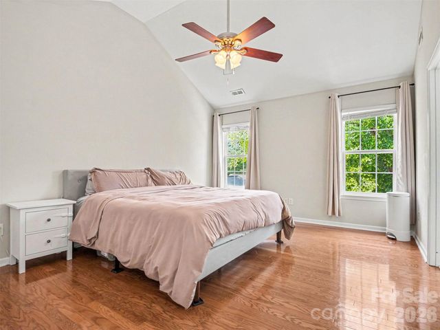 10139 Caldwell Depot Road, Cornelius, NC 28031