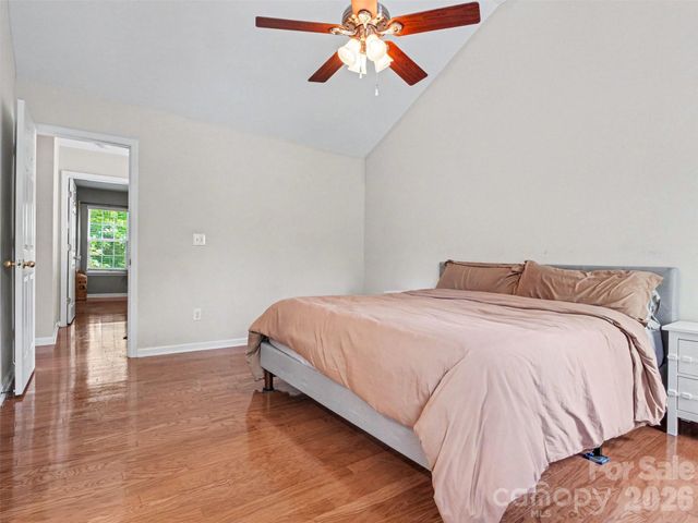10139 Caldwell Depot Road, Cornelius, NC 28031