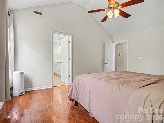 10139 Caldwell Depot Road, Cornelius, NC 28031