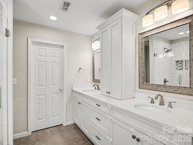10139 Caldwell Depot Road, Cornelius, NC 28031