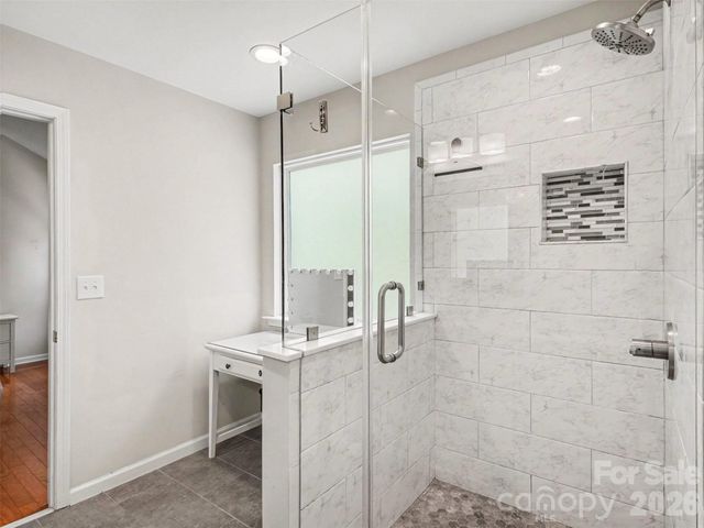 10139 Caldwell Depot Road, Cornelius, NC 28031