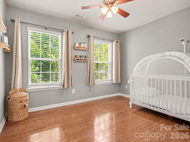 10139 Caldwell Depot Road, Cornelius, NC 28031