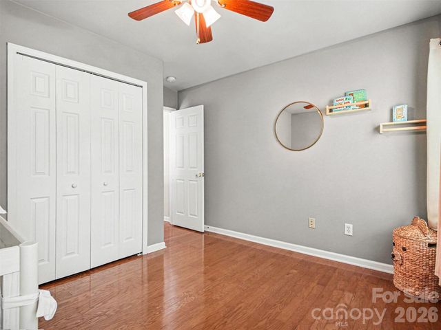 10139 Caldwell Depot Road, Cornelius, NC 28031
