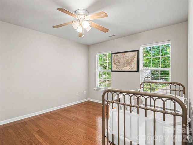 10139 Caldwell Depot Road, Cornelius, NC 28031