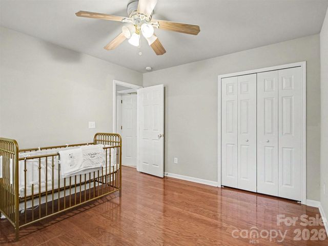 10139 Caldwell Depot Road, Cornelius, NC 28031