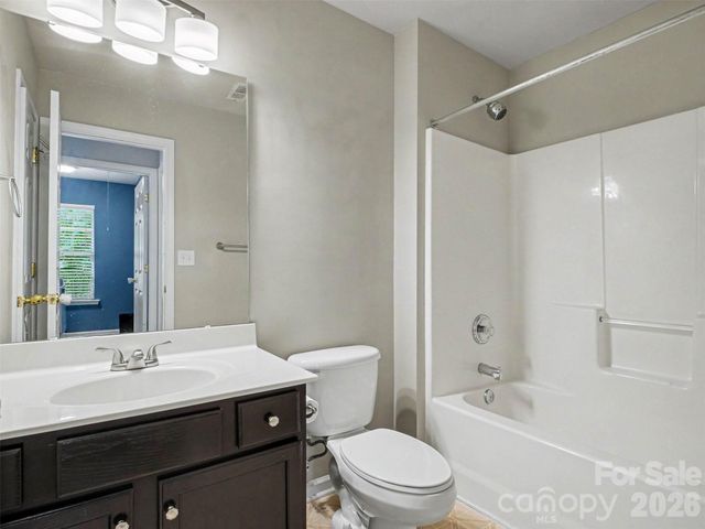 10139 Caldwell Depot Road, Cornelius, NC 28031