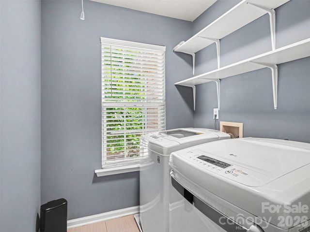 10139 Caldwell Depot Road, Cornelius, NC 28031