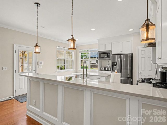 10139 Caldwell Depot Road, Cornelius, NC 28031