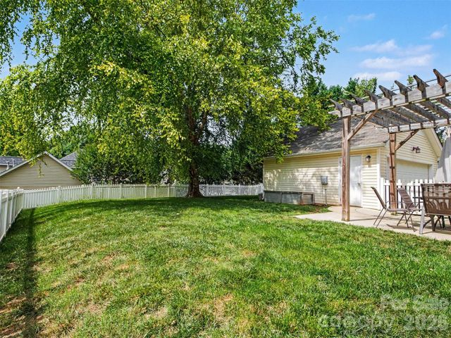 10139 Caldwell Depot Road, Cornelius, NC 28031