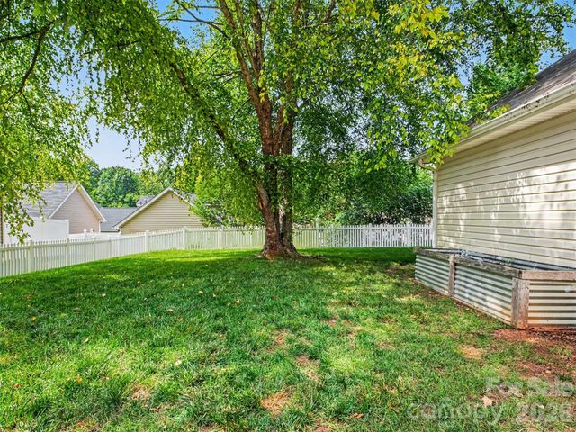 10139 Caldwell Depot Road, Cornelius, NC 28031