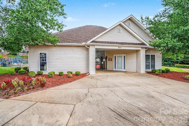 10139 Caldwell Depot Road, Cornelius, NC 28031