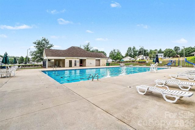 10139 Caldwell Depot Road, Cornelius, NC 28031