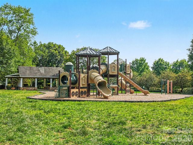 10139 Caldwell Depot Road, Cornelius, NC 28031