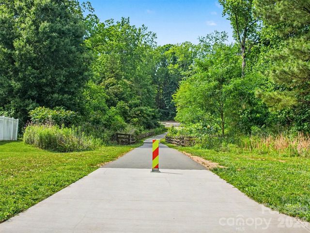 10139 Caldwell Depot Road, Cornelius, NC 28031