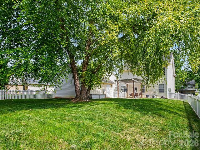 10139 Caldwell Depot Road, Cornelius, NC 28031