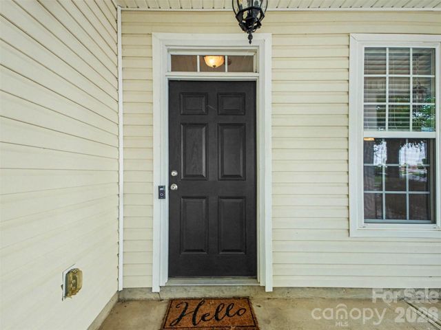 10139 Caldwell Depot Road, Cornelius, NC 28031