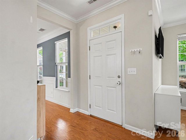 10139 Caldwell Depot Road, Cornelius, NC 28031