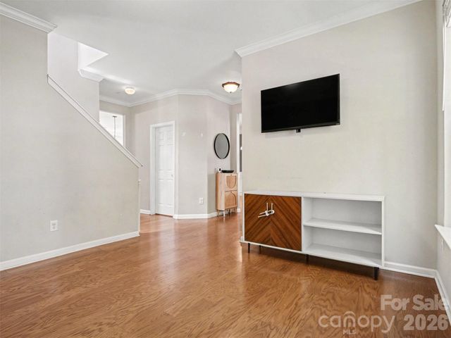 10139 Caldwell Depot Road, Cornelius, NC 28031