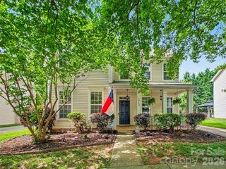 10139 Caldwell Depot Road, Cornelius, NC 28031