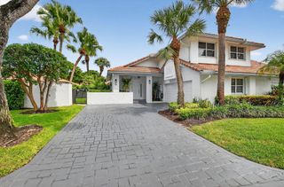 2237 NW 52nd Street, Boca Raton, FL 33496