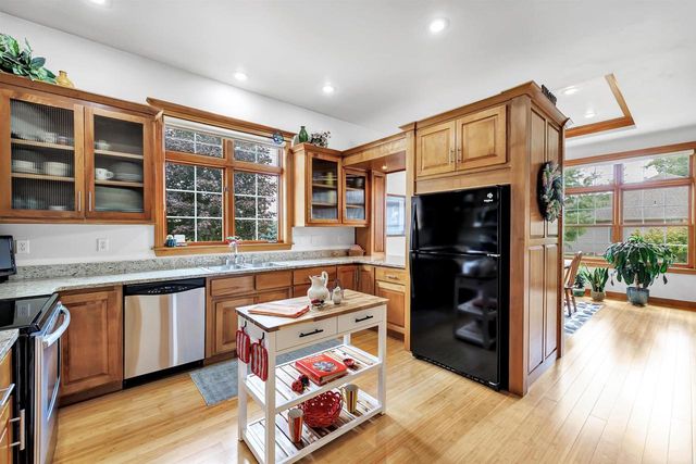 3767 MISTY MEADOW LANE, De Pere, WI 54115