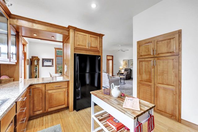 3767 MISTY MEADOW LANE, De Pere, WI 54115