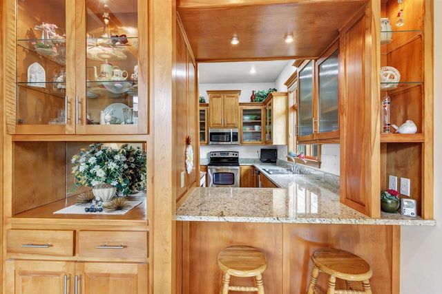 3767 MISTY MEADOW LANE, De Pere, WI 54115