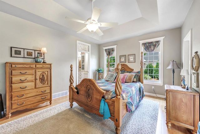 3767 MISTY MEADOW LANE, De Pere, WI 54115