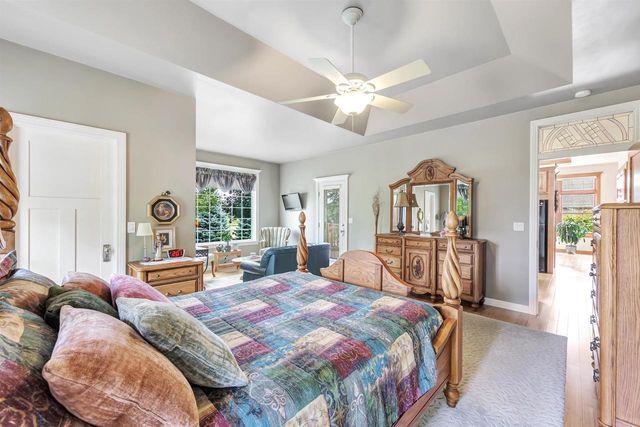 3767 MISTY MEADOW LANE, De Pere, WI 54115