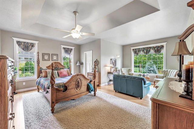 3767 MISTY MEADOW LANE, De Pere, WI 54115