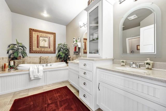 3767 MISTY MEADOW LANE, De Pere, WI 54115