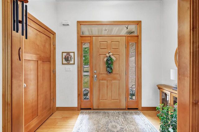 3767 MISTY MEADOW LANE, De Pere, WI 54115