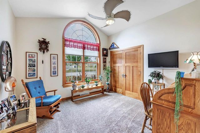 3767 MISTY MEADOW LANE, De Pere, WI 54115